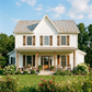 Home Portrait