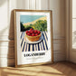 Loganberry – Green Valley Landscape, Berries Wall Decor