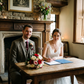Wedding Memories