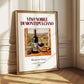 Vino Nobile di Montepulciano – Italian Red Wine, Enoteca Still Life
