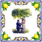 Engagement