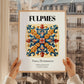 Fulpmes, Austria – Travel Print