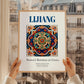 Lijiang, China – Travel Destination Art