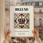 Billund, Denmark – Travel Destination Art