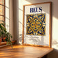 Reus, Spain – Travel Wall Decor, clean layout with no caption