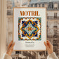 Motril, Spain – Travel Wall Art