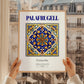 Palafrugell, Spain – Travel Print