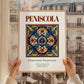 Peniscola, Spain – World Travel Art
