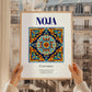 Noja, Spain – Travel Wall Art