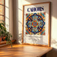 Cahors, France – Global Wall Art, clean layout with no caption