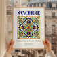 Sancerre, France – Travel Print