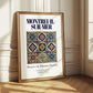 Montreuil-sur-Mer, France – Dream Destination Decor, styled in a charming Paris street view