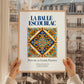 La Baule-Escoublac, France – Travel Poster