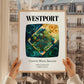 Westport, Ireland – Travel Wall Art