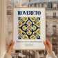 Rovereto, Italy – Dream Destination Decor