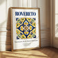 Rovereto, Italy – Dream Destination Decor, styled in a charming Paris street view