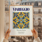 Viareggio, Italy – Travel Print