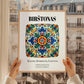 Birštonas, Lithuania – Travel Wall Art