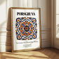 Porsgrunn, Norway – National Pride Wall Decor, styled in a charming Paris street view