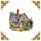 Home Portrait