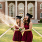 Graduation