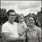 Grandparents